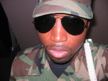 borracas profile photo