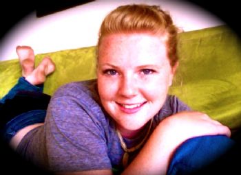 cntrygrlcm profile photo