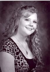 cntrygrlcm profile photo