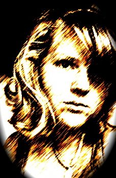 cntrygrlcm profile photo