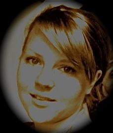 cntrygrlcm profile photo