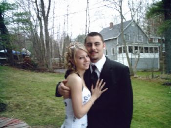 bbatch50 profile photo