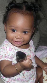 muffin88 profile photo