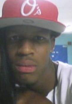 muffin88 profile photo