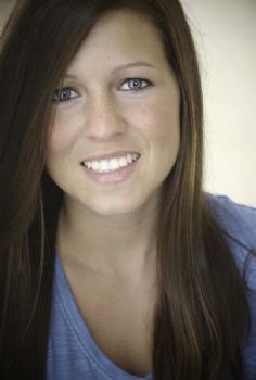 leesch0129 profile photo