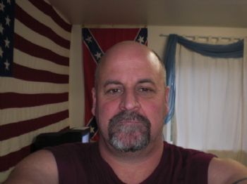 lover1 profile photo