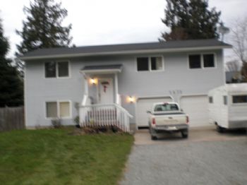 lover1 profile photo