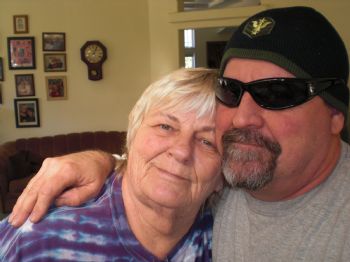 lover1 profile photo