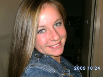 kmlaw0123 profile photo