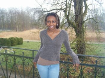 comptonm profile photo