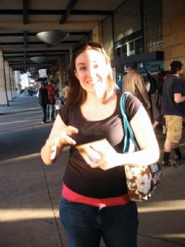 figgie4ever profile photo