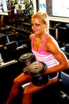 kksmoak profile photo