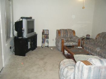 itsheatherdu profile photo