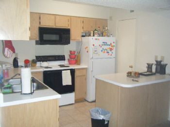 itsheatherdu profile photo