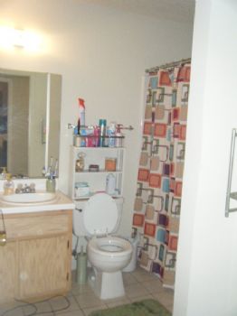 itsheatherdu profile photo