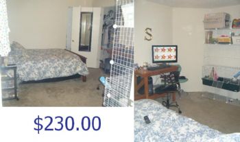 itsheatherdu profile photo