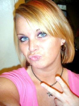 itsheatherdu profile photo