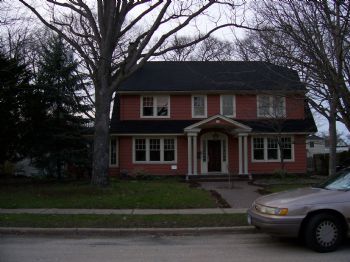 lisalmt51 profile photo