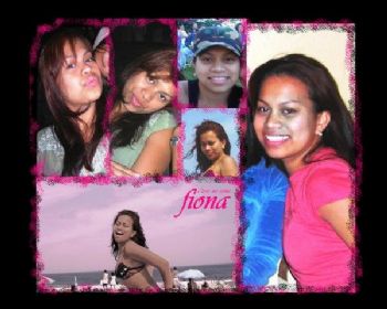 fionafeb85 profile photo