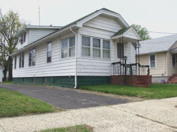 thomjay profile photo