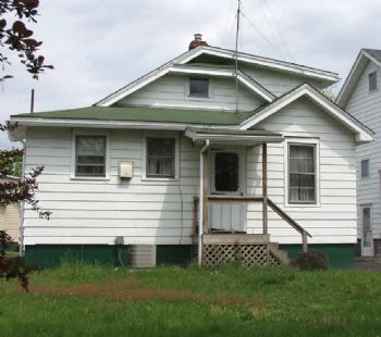 thomjay profile photo