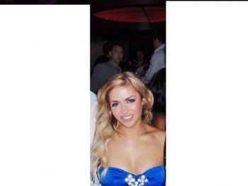 mist6690 profile photo