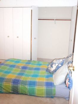 mist6690 profile photo