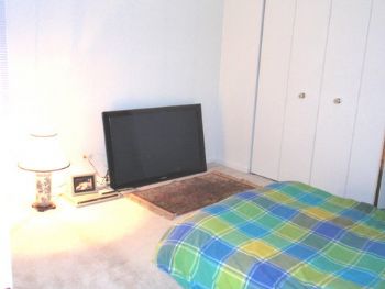 mist6690 profile photo