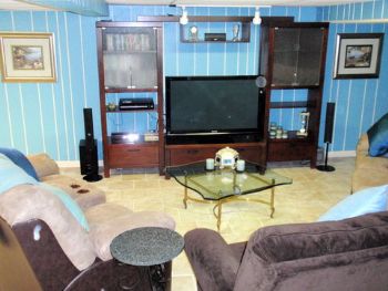 mist6690 profile photo