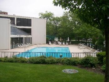 mist6690 profile photo