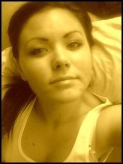Amanda1210 profile photo