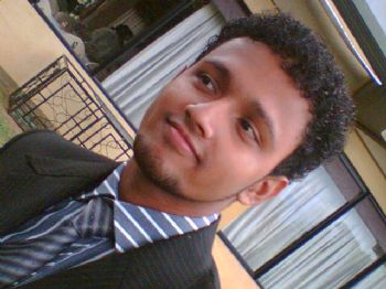 Jacquez007 profile photo