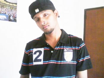 Jacquez007 profile photo