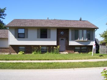 musician80 profile photo