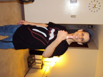 LZigue profile photo