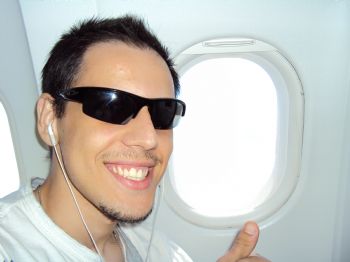 LZigue profile photo