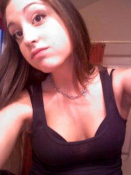 aecheve1 profile photo