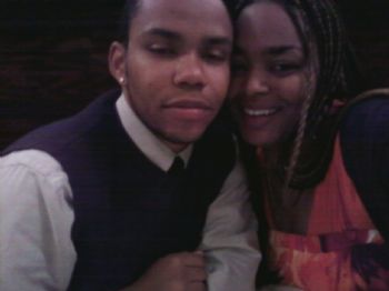 jmoniques profile photo