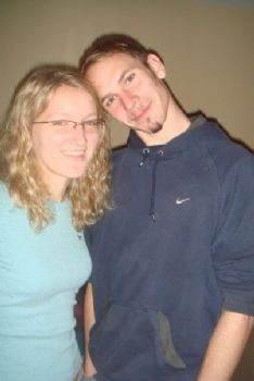 carolinecole profile photo