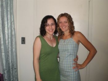 carolinecole profile photo