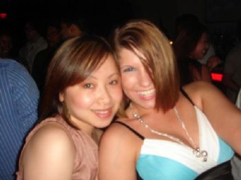 amber8803 profile photo