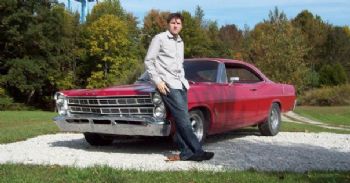 Tbird89 profile photo