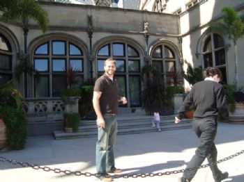 aaronblack profile photo