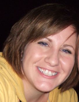 beccajoy786 profile photo