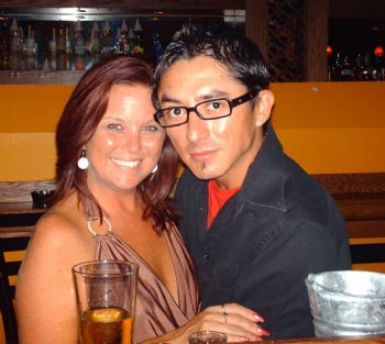 Offshore1 profile photo