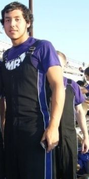 arredondcl profile photo
