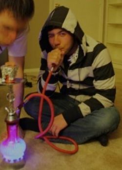 arredondcl profile photo