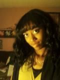 SabrinaLala profile photo