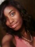 SabrinaLala profile photo