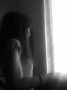SabrinaLala profile photo